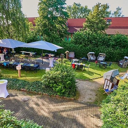 Best Western Hotel Prisma Ноймюнстер Екстер'єр фото