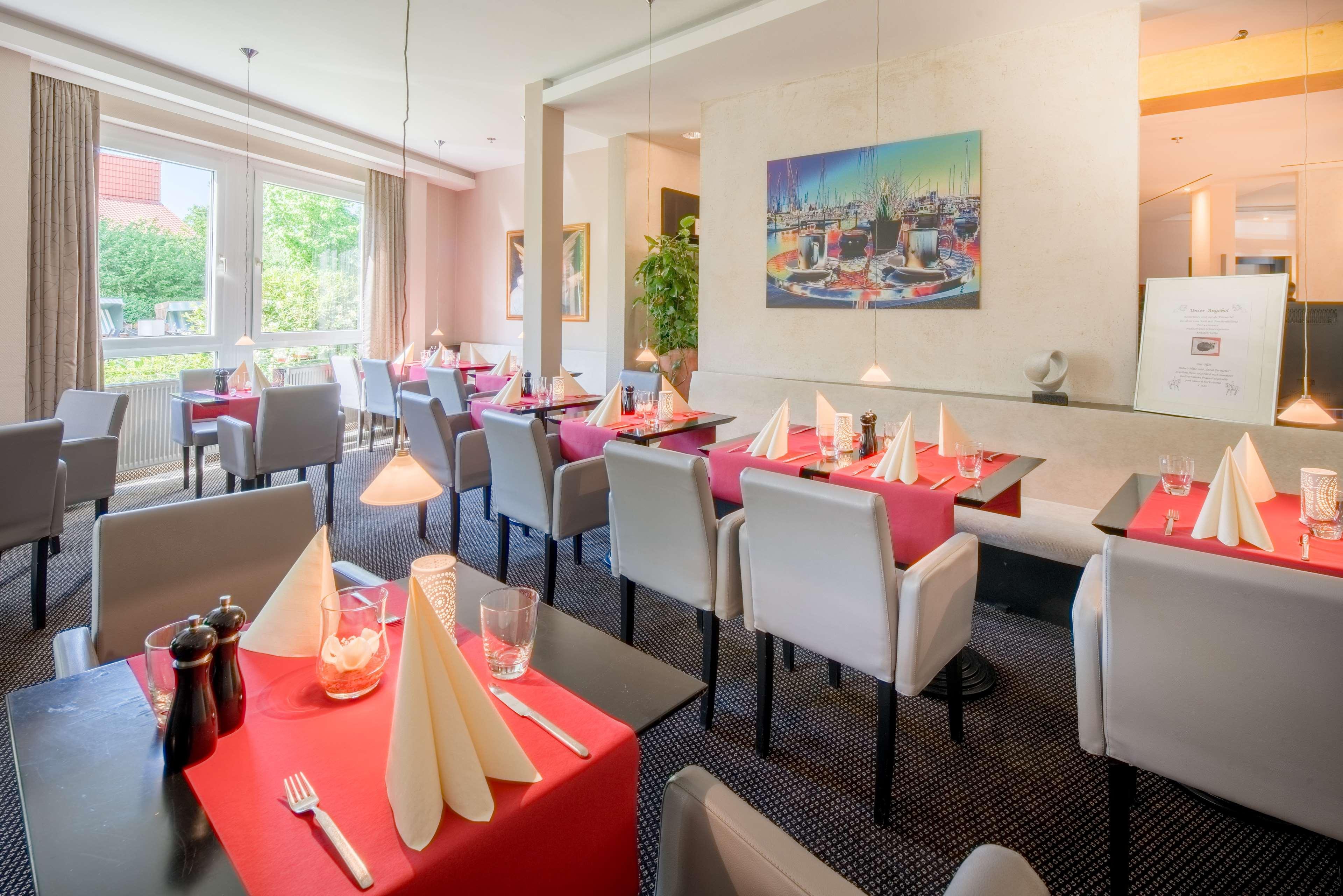Best Western Hotel Prisma Ноймюнстер Екстер'єр фото