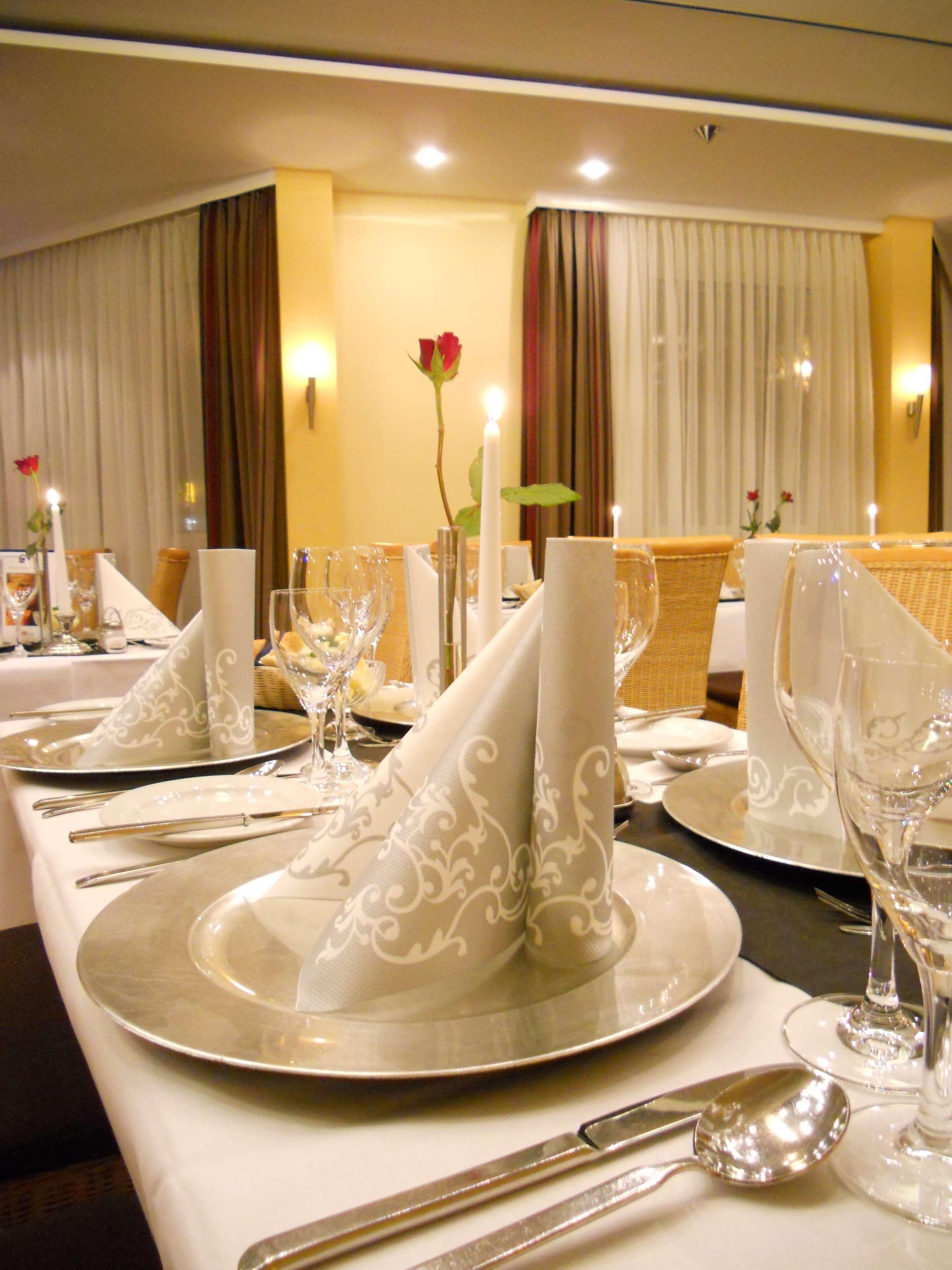 Best Western Hotel Prisma Ноймюнстер Екстер'єр фото