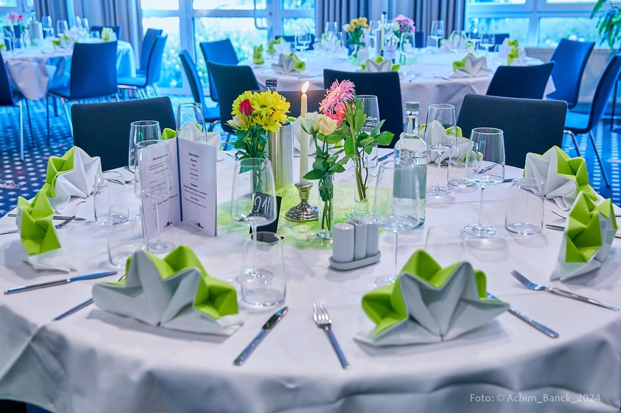 Best Western Hotel Prisma Ноймюнстер Екстер'єр фото