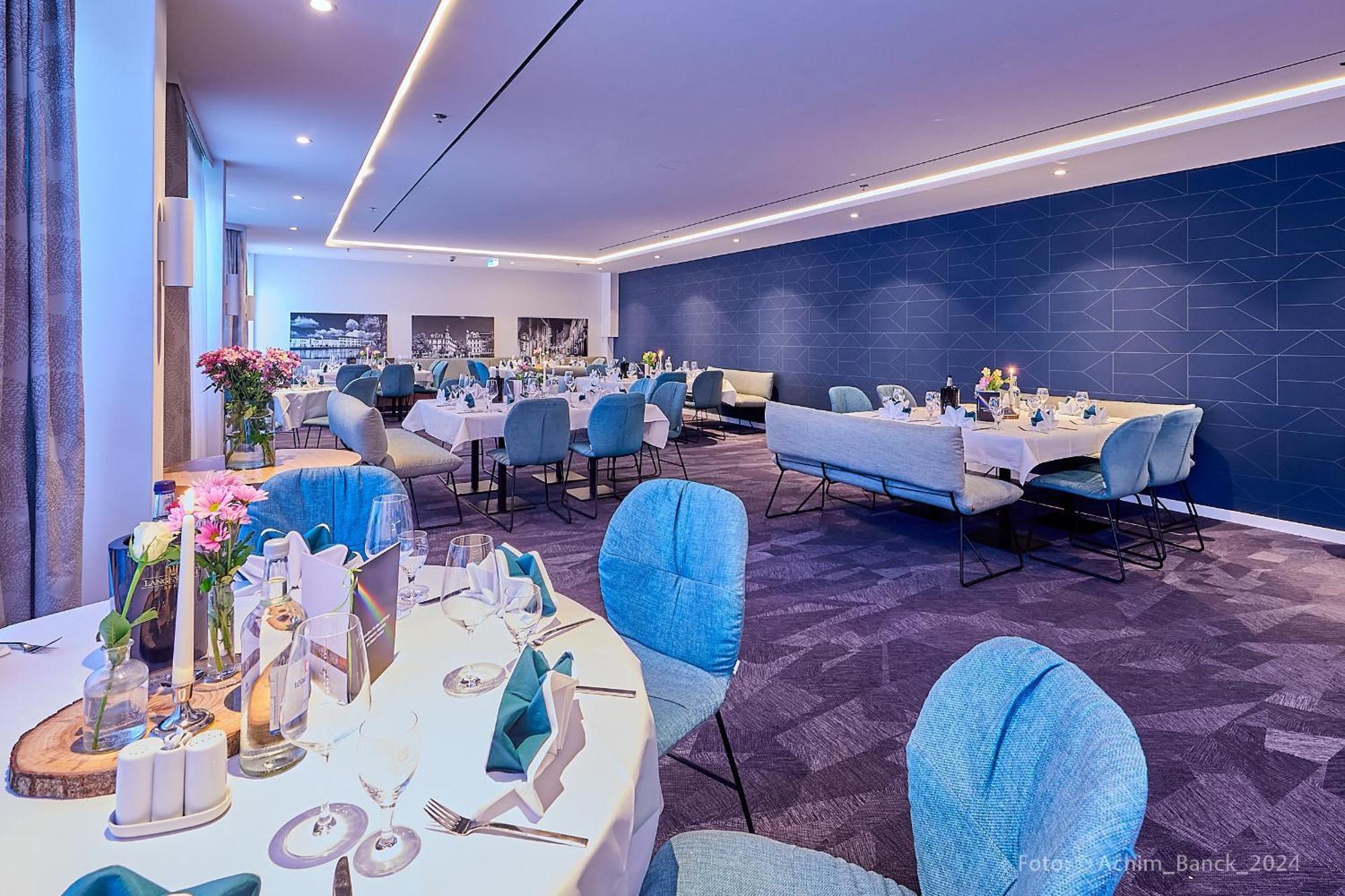 Best Western Hotel Prisma Ноймюнстер Екстер'єр фото