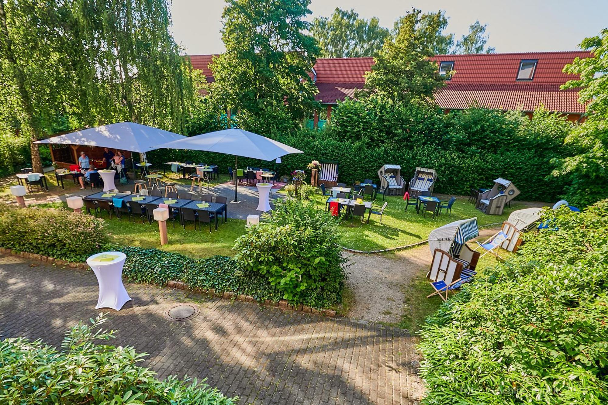 Best Western Hotel Prisma Ноймюнстер Екстер'єр фото