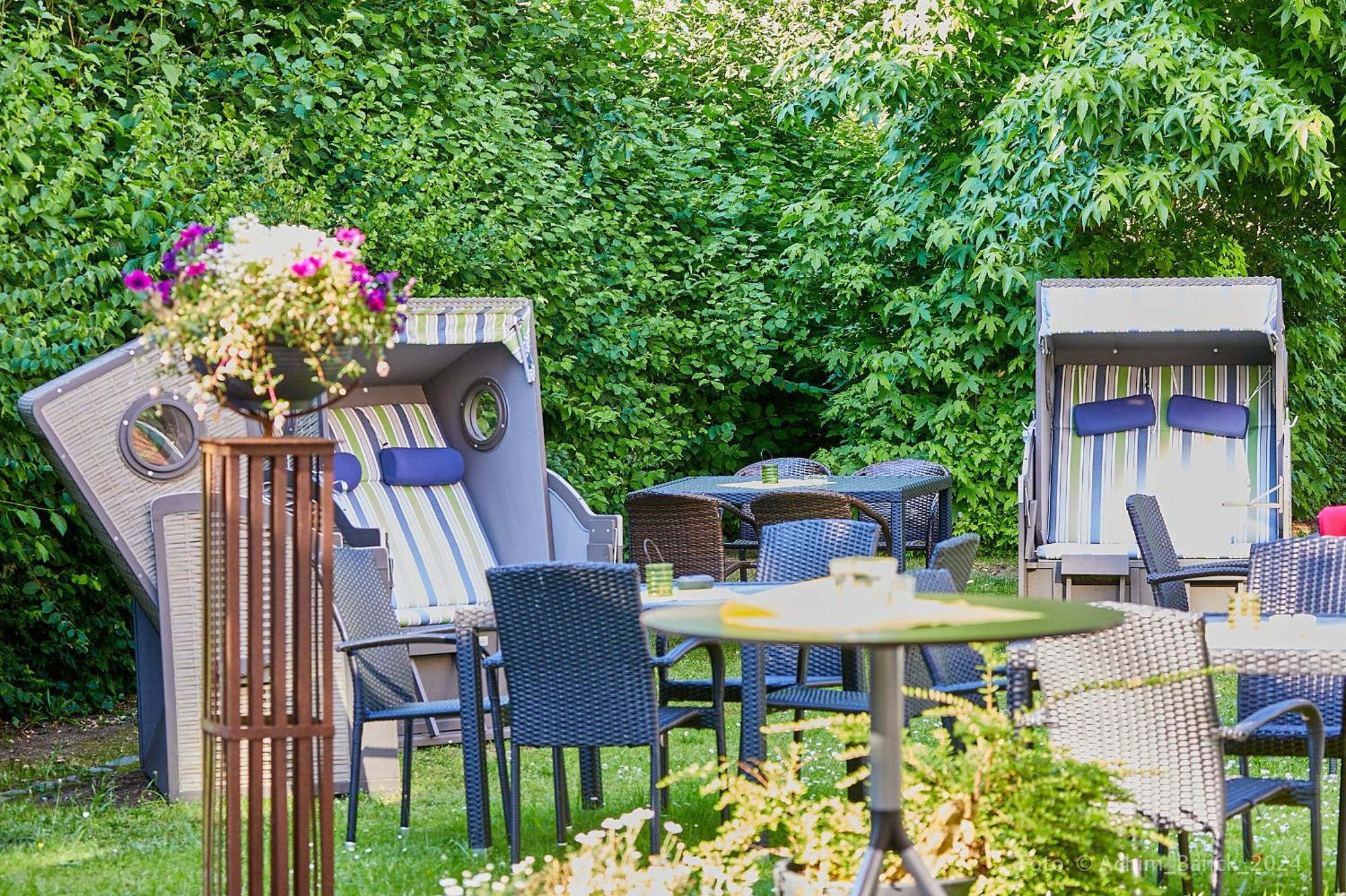 Best Western Hotel Prisma Ноймюнстер Екстер'єр фото